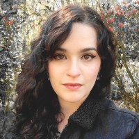 Employment Horizons, Inc. Employee Megan Alicea's profile photo