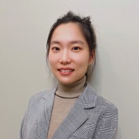EMB Management Ltd. Employee Yiming Zhong's profile photo