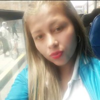 TELEPLUS, LLC Employee Novoa's profile photo