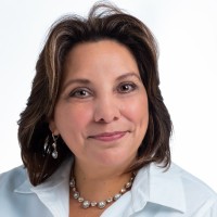 Laura Nowlan