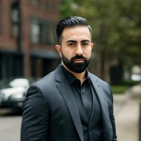 Eduardo Lua Email