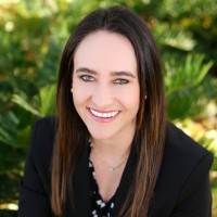 Anna Rosato Email & Phone Number