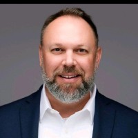 MNS Engineers Employee Derek Zumwalt's profile photo