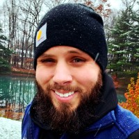 Brandon Jastal Email & Phone Number