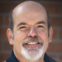 Bob Dienst