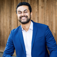 Vishal Kaura Email & Phone Number