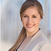 Leapsome Employee Lena Hautzer's profile photo