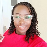 Hellen Muranga- Email