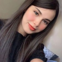SOFTWIN Informatique Employee Siham Belaaouam's profile photo
