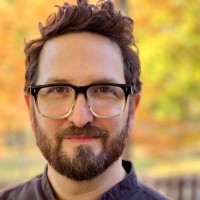 Chalkboard Employee Stephen Miranda's profile photo