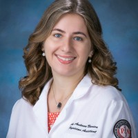 AP Health Employee M.m.s Ana Banica's profile photo