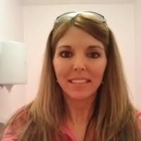 Amy McDaniel Email & Phone Number