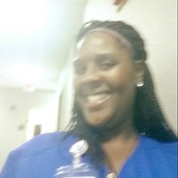 Tamekio Thomas Email