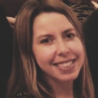 Career Ready Employee Kelly McIpd's profile photo