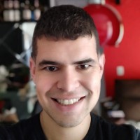 Fabio Leite Vieira Email