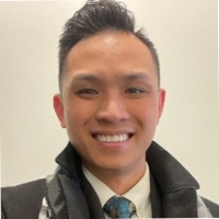 Lantis Fireworks & Lasers Employee Bosco Nguyen's profile photo