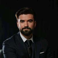 Spencer Root Email & Phone Number