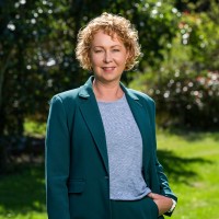 360 Employee Karen Hamilton's profile photo