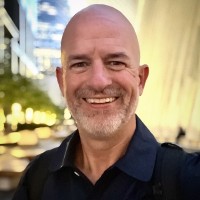 Allison Employee Hank Kosinski's profile photo