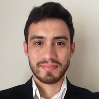 GroupRaise Employee Kevin Valdez's profile photo