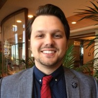 Jared Lane Email & Phone Number