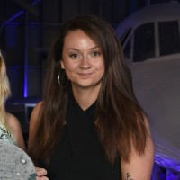Bristol City Leap Employee Emma Higgs's profile photo