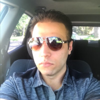 Kunes Ford of Antioch Employee Jimmy Gerontzos's profile photo