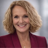 KCoaching, Inc. Employee Krista Moore's profile photo