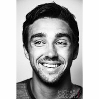 Name Brand Employee David Gaskin's profile photo