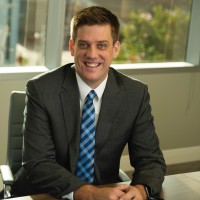 Kubicki Draper Employee Richard Phelps's profile photo