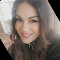 Betty Lopez Email & Phone Number