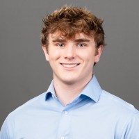 Jayhawk Cafe Employee Matthew Koehler Jr's profile photo