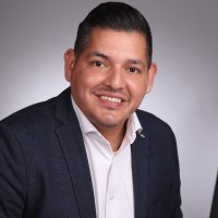 CONTACT Software Employee Sergio Viera Velasco's profile photo