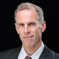 GridStor Employee Jason Burwen's profile photo