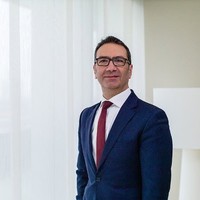 Roberto Gagliardo Email