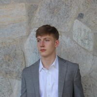 Peter Galitzine Email & Phone Number