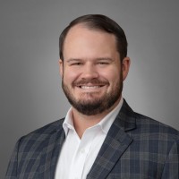 falfurrias.com Employee E.j. Bensing's profile photo