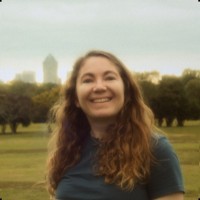 Vaultes Employee Marissa Merkt's profile photo