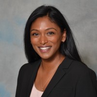 Shilpa Samudrala Email & Phone Number
