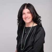 The Mandel Law Firm Employee Jane Pearl's profile photo