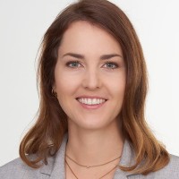 Beatrix Loidl Email