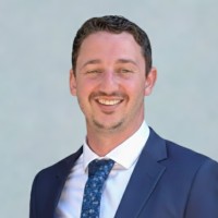 August Mack Environmental, Inc. Employee Joshua Petriko's profile photo