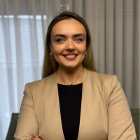Kaltrina Sahiti Email