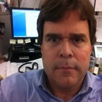 Lowe's Home Improvement Employee Victor Brown's profile photo