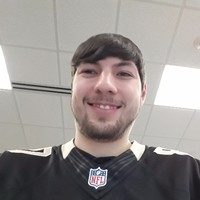 Dairy Queen Employee Jarrod Olson's profile photo