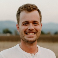 Arie Rolfe Email & Phone Number