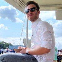 Ryan Swinton Email