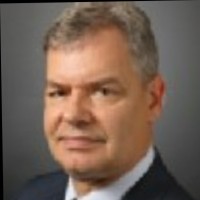 Pascal Savino Email & Phone Number