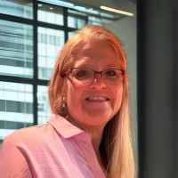 X-Centric IT Solutions Employee Diane Bay's profile photo