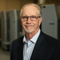 Royer Schwartz